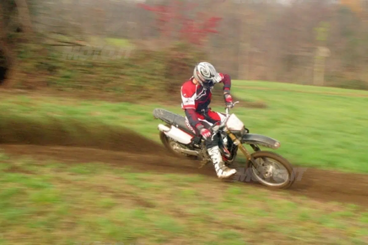 VOR EN-E 450 e EN-E 530 (33)