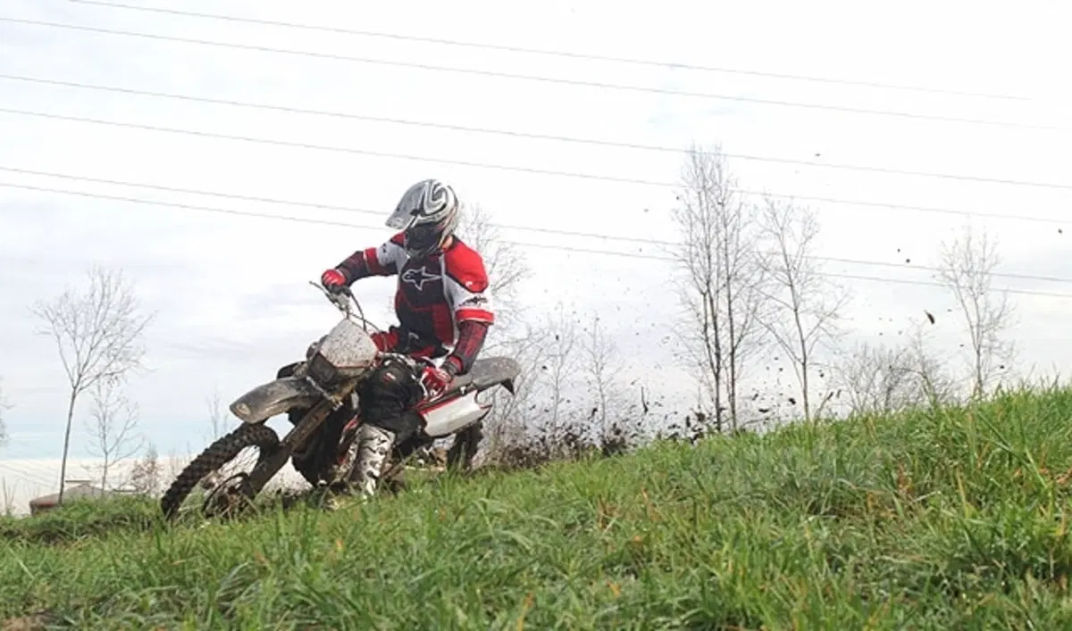 VOR EN-E 450 e EN-E 530 (36)