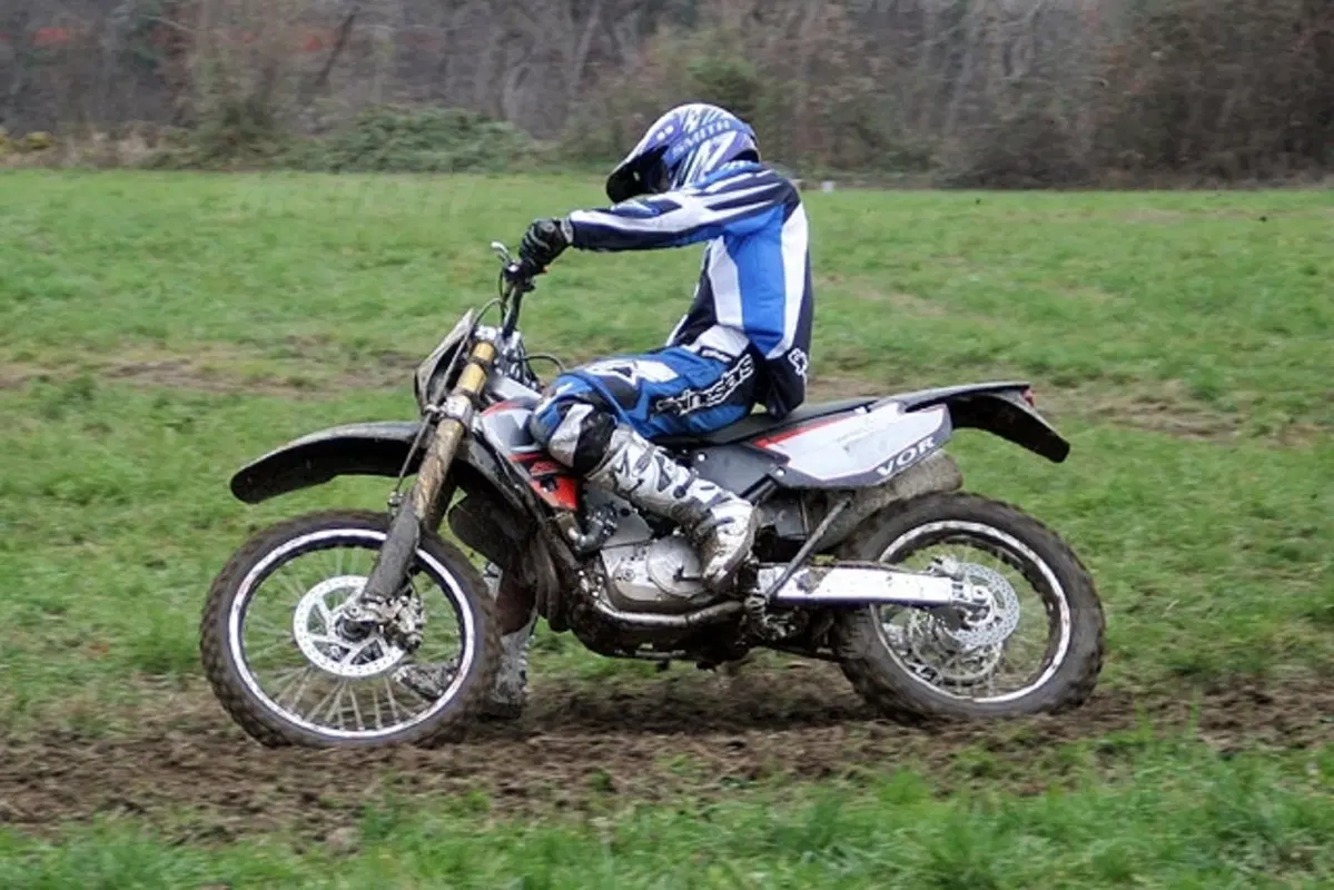 VOR EN-E 450 e EN-E 530 (38)