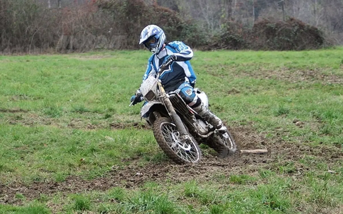 VOR EN-E 450 e EN-E 530 (39)
