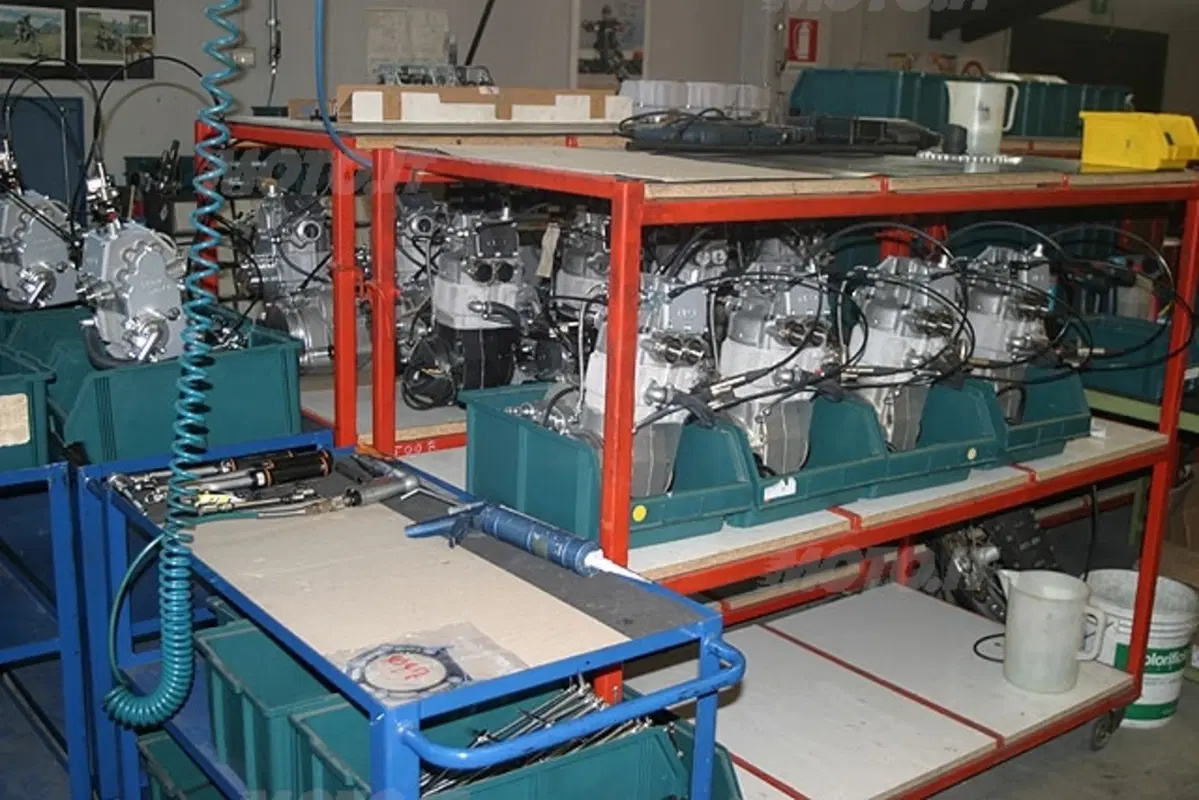 VOR EN-E 450 e EN-E 530 (44)