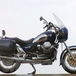 MOTO GUZZI California EV Touring