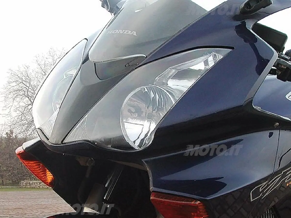 HONDA VFR (11)