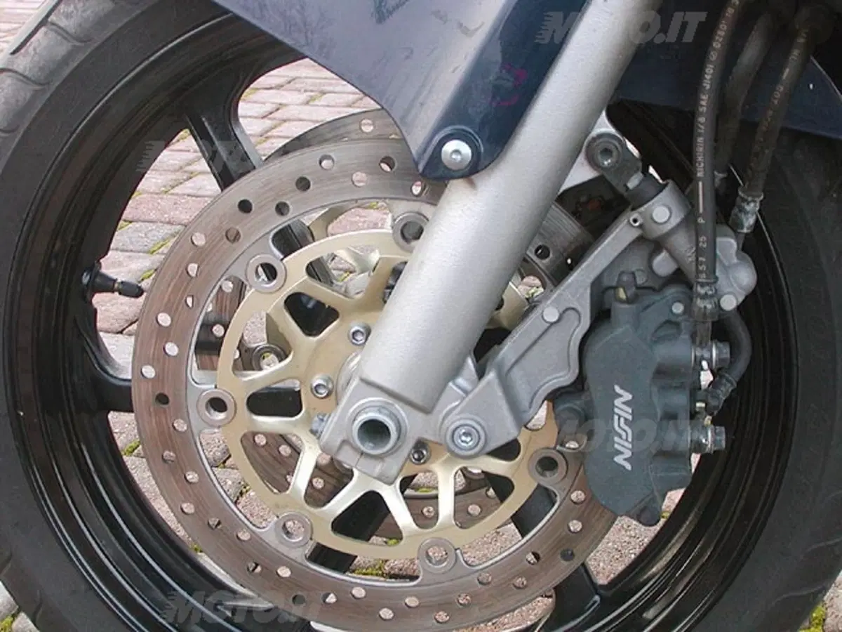 HONDA VFR (12)