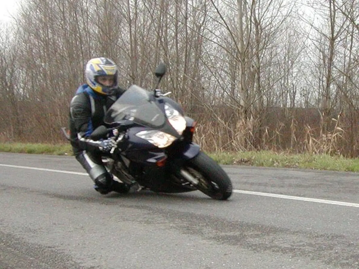 HONDA VFR (18)