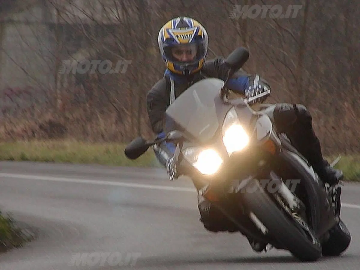 HONDA VFR (19)