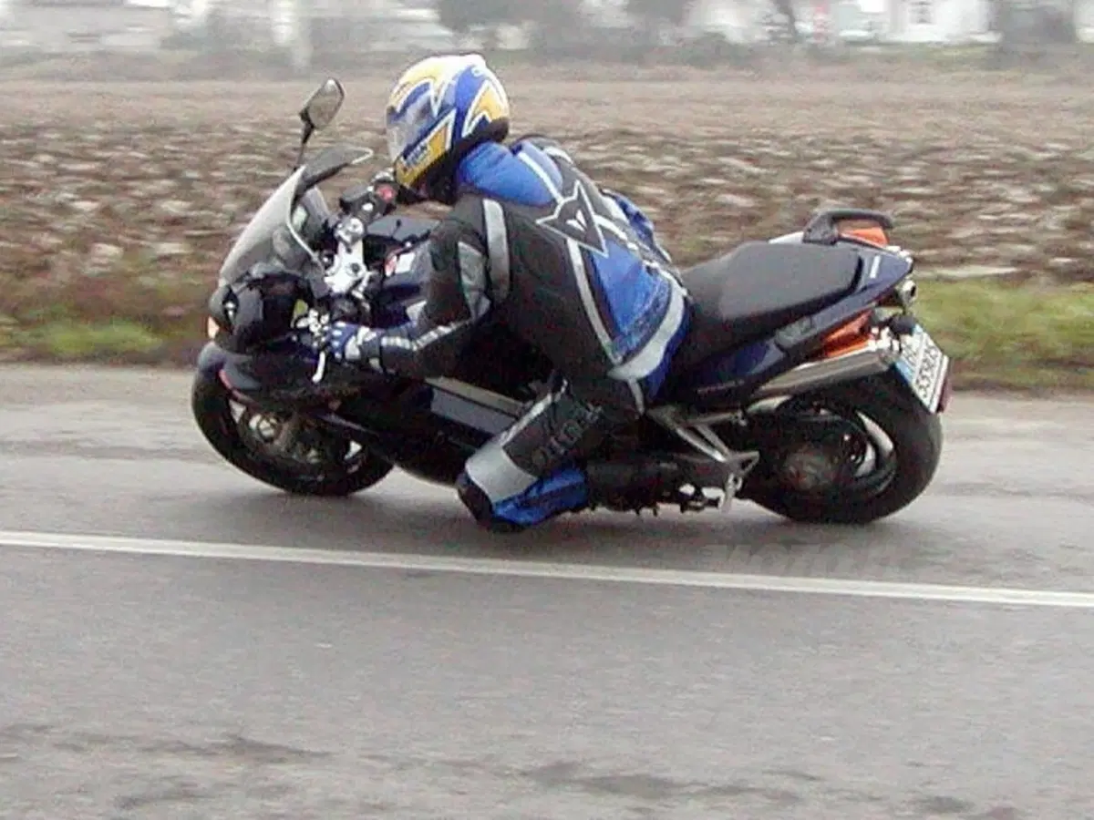 HONDA VFR (20)