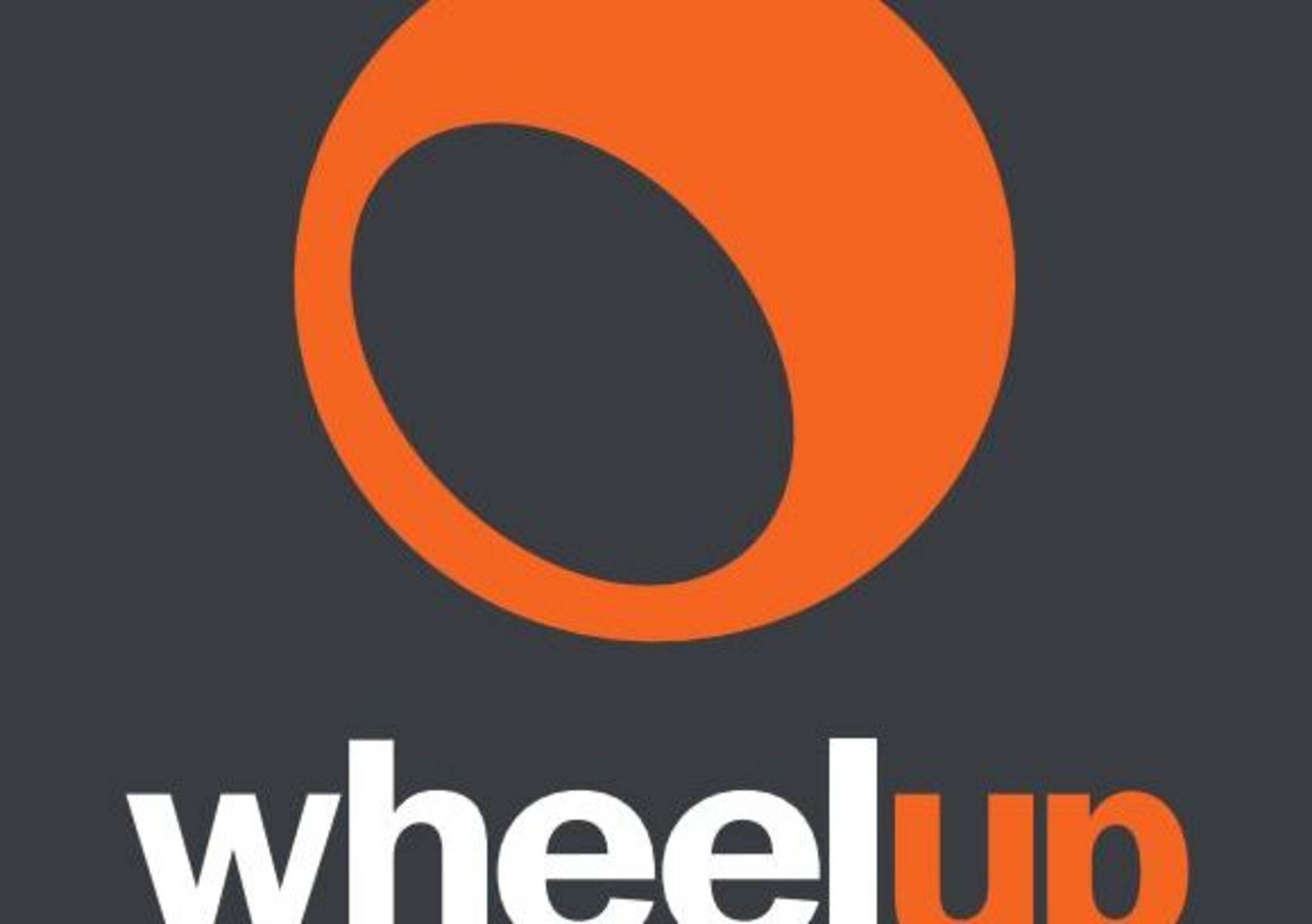 Wheelup, nuovo negozio a Busto Arsizio