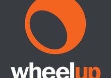 Wheelup, nuovo negozio a Busto Arsizio