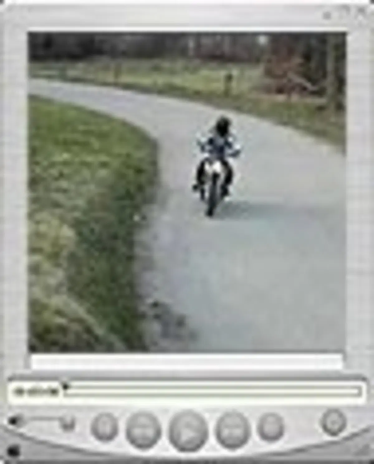 YAMAHA BT 1100 Bulldog (28)