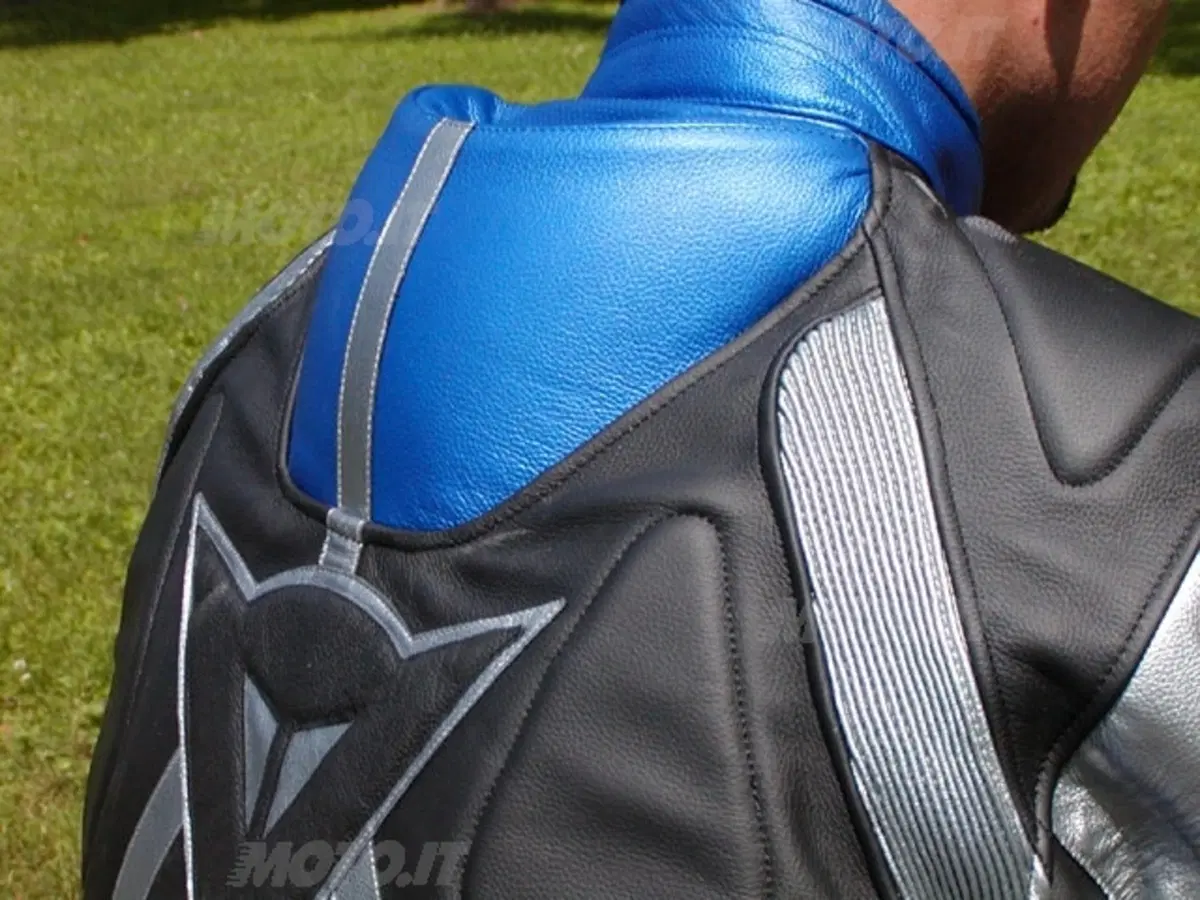 HONDA CB 600 F Hornet (17)