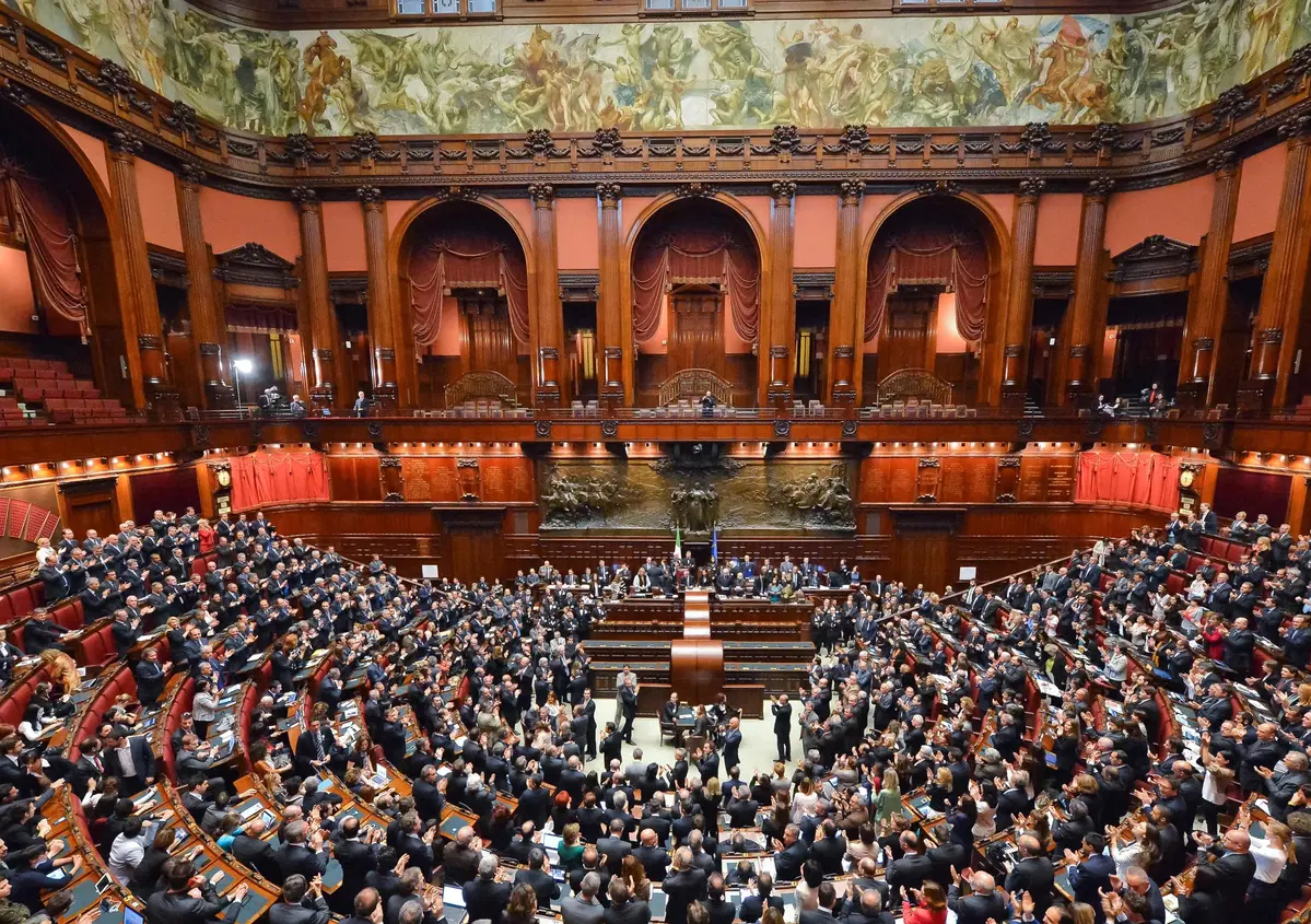 Omicidio stradale: il Senato approva. Ora passa alla Camera