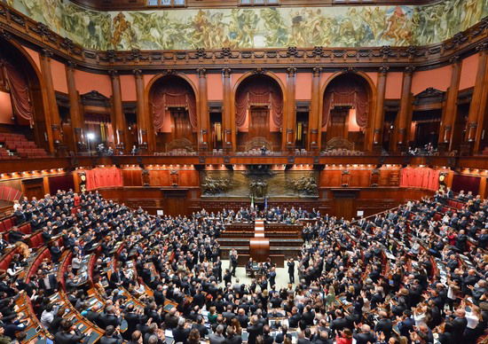 Omicidio stradale: il Senato approva. Ora passa alla Camera