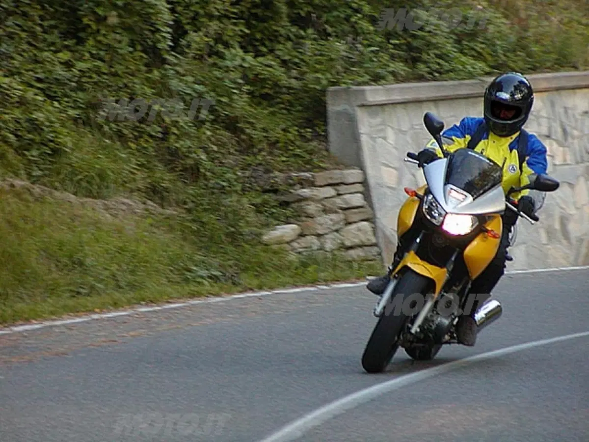 YAMAHA TDM 900 (9)