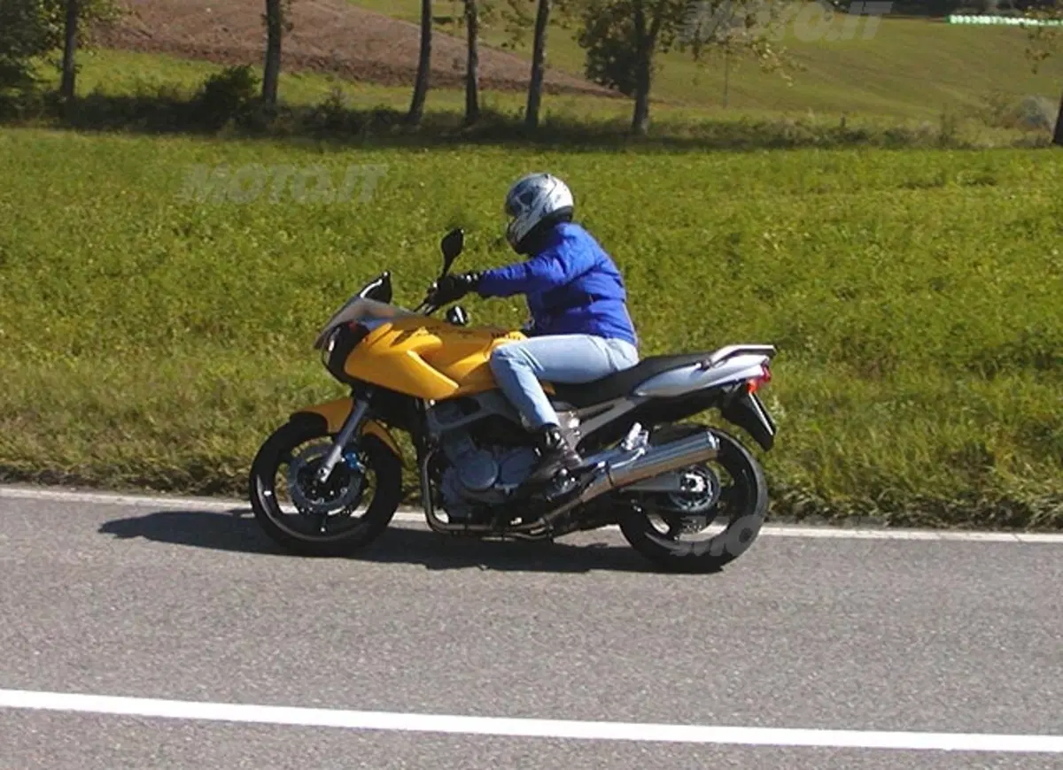 YAMAHA TDM 900 (10)