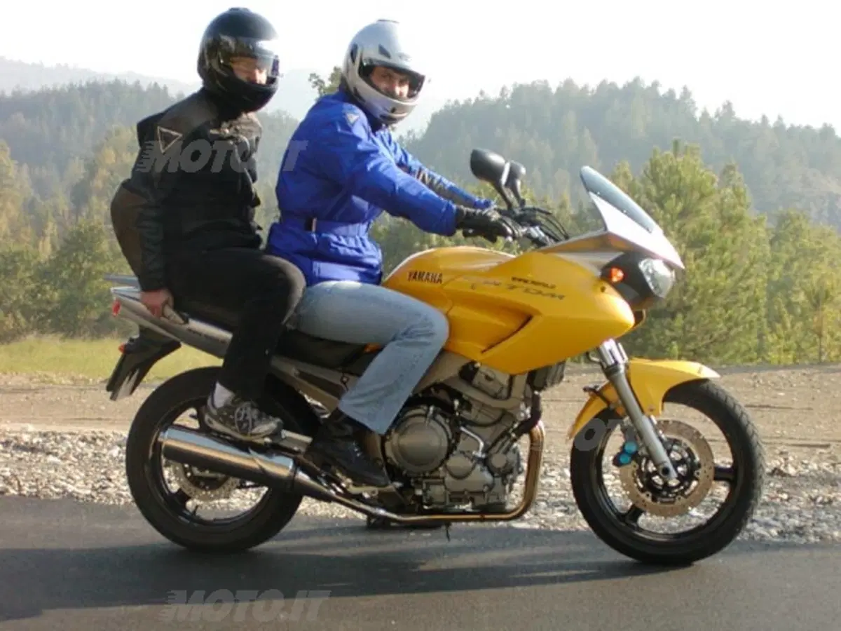 YAMAHA TDM 900 (11)