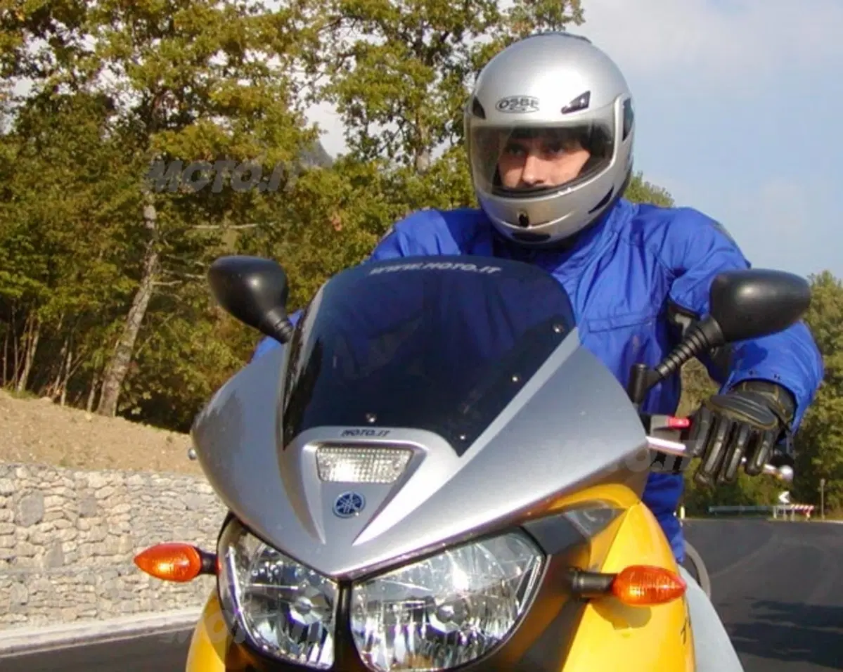YAMAHA TDM 900 (12)