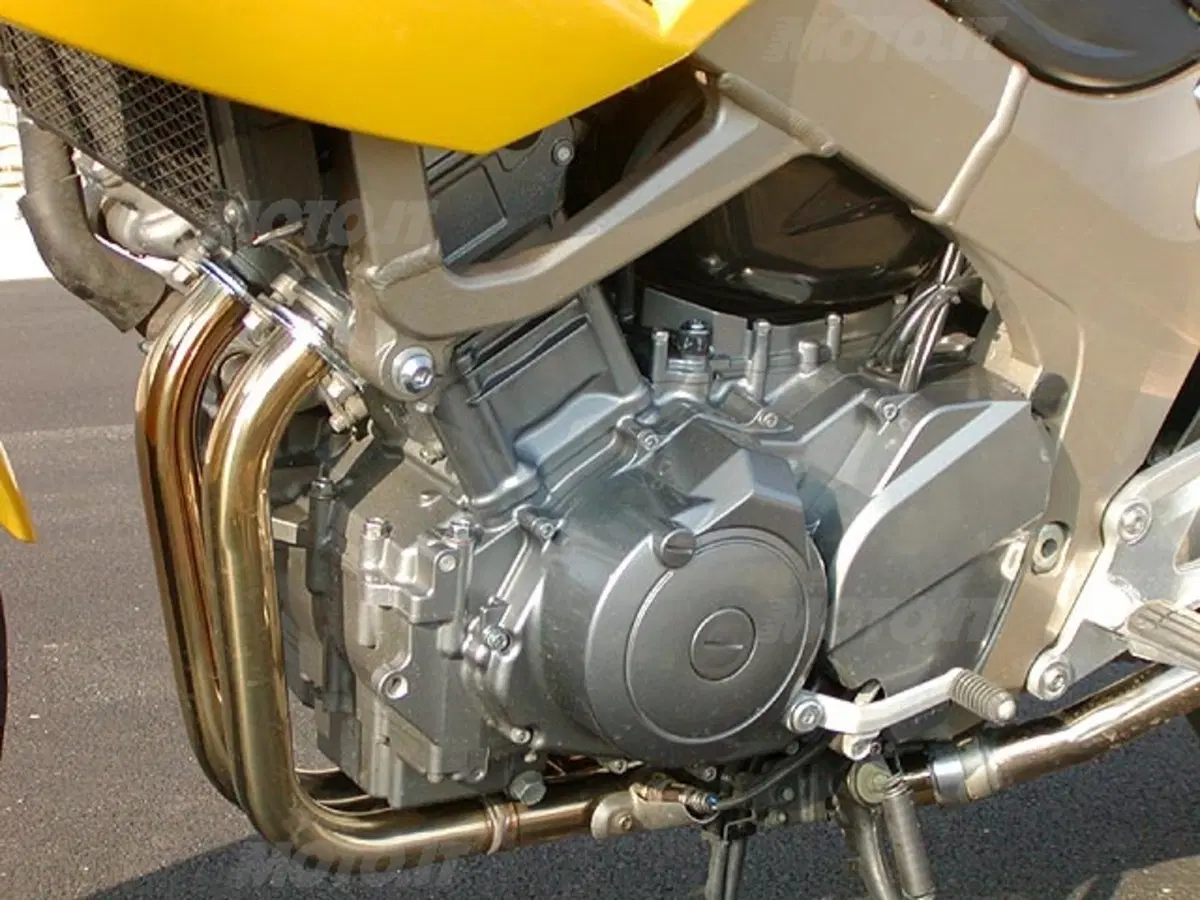 YAMAHA TDM 900 (13)