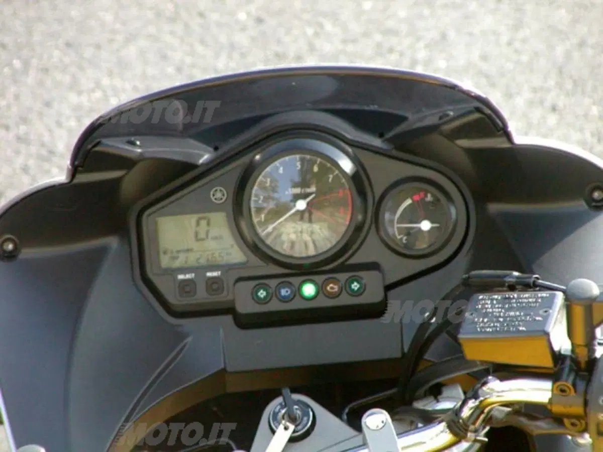 YAMAHA TDM 900 (15)