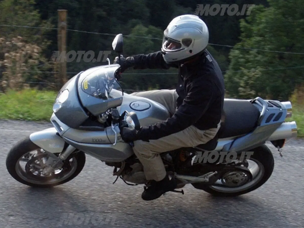 DUCATI Multistrada 1000 DS (20)