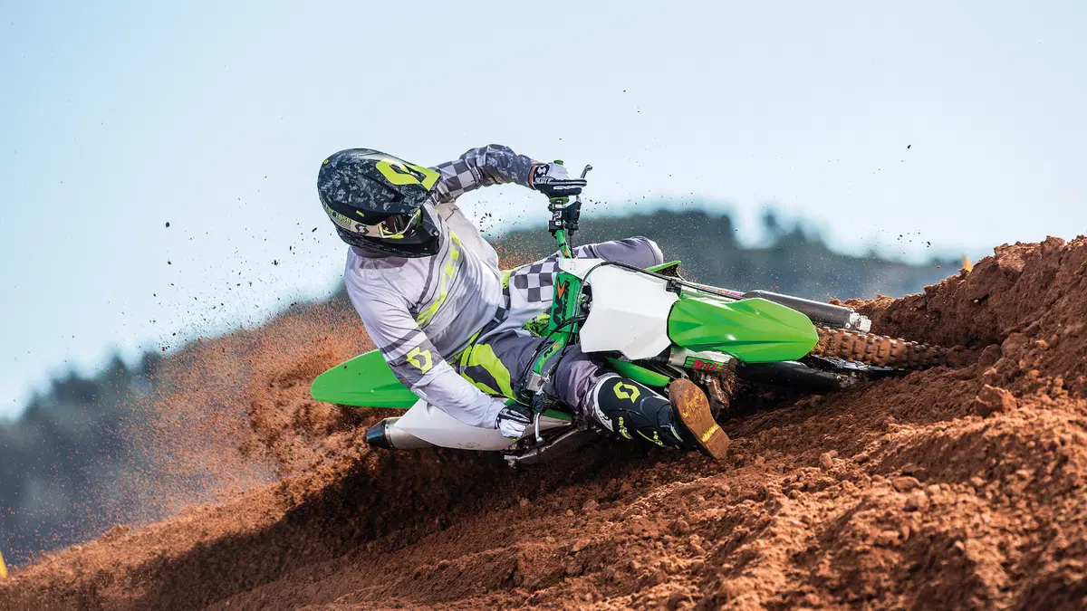 In pista con Scott, domenica 25 Febbraio (2)