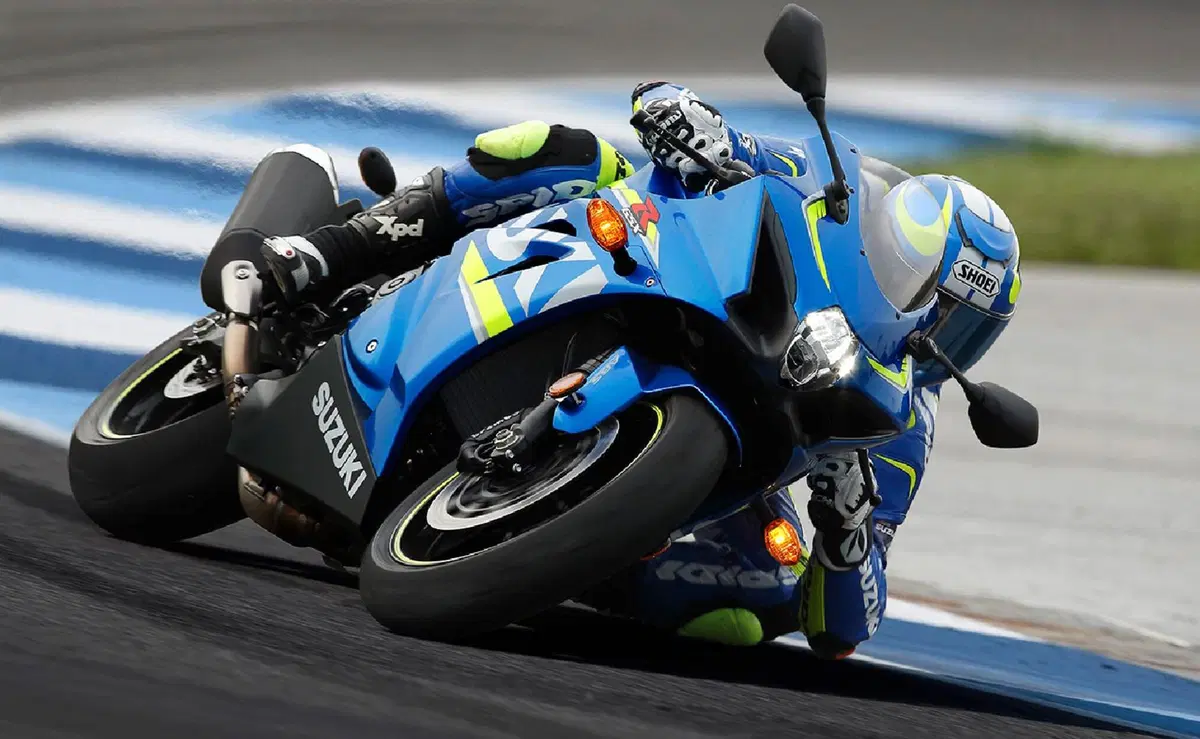 La tecnica delle novità moto 2016 (3)