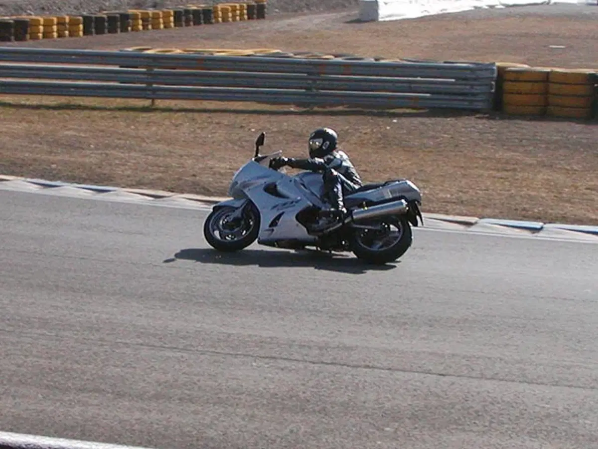 KAWASAKI ZZR 1200 e 600 (7)