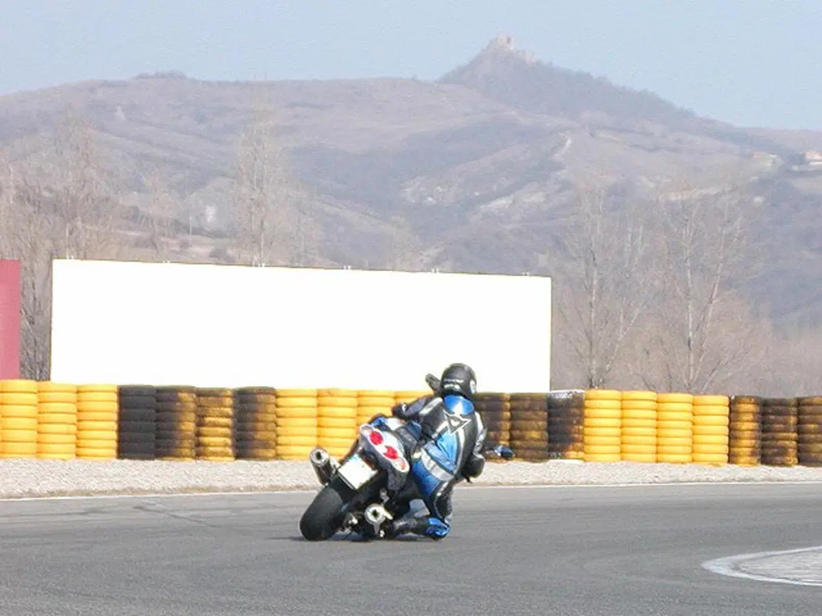 KAWASAKI ZZR 1200 e 600 (8)