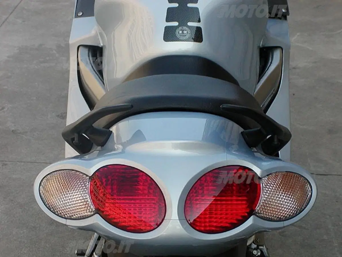 KAWASAKI ZZR 1200 e 600 (12)