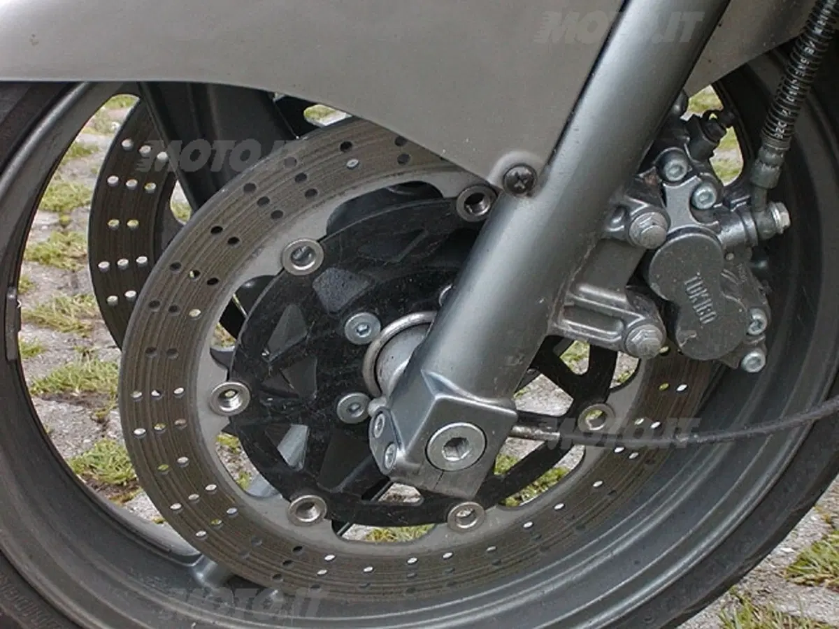 KAWASAKI ZZR 1200 e 600 (20)