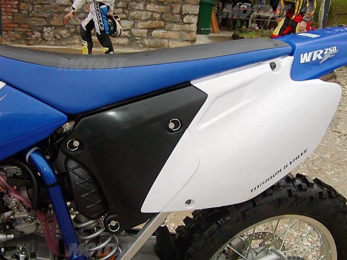 YAMAHA WR 250 F (13)