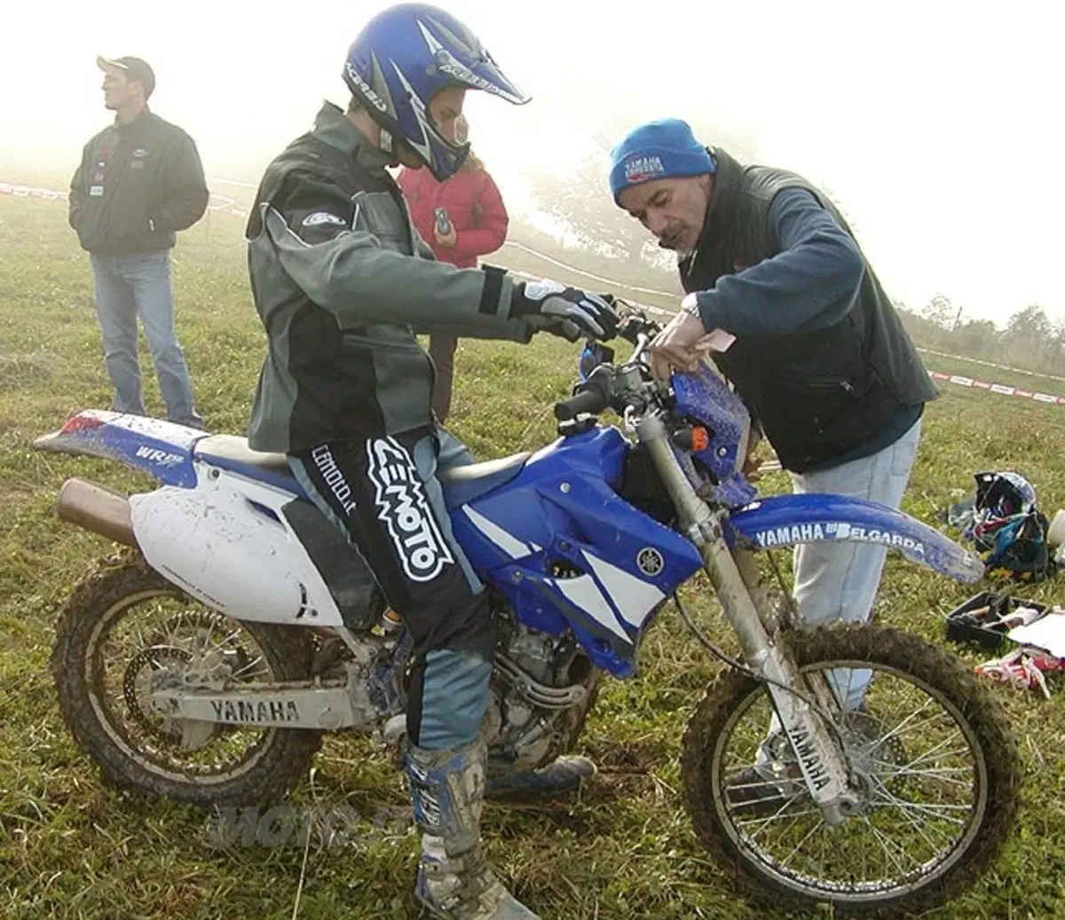 YAMAHA WR 250 F (16)