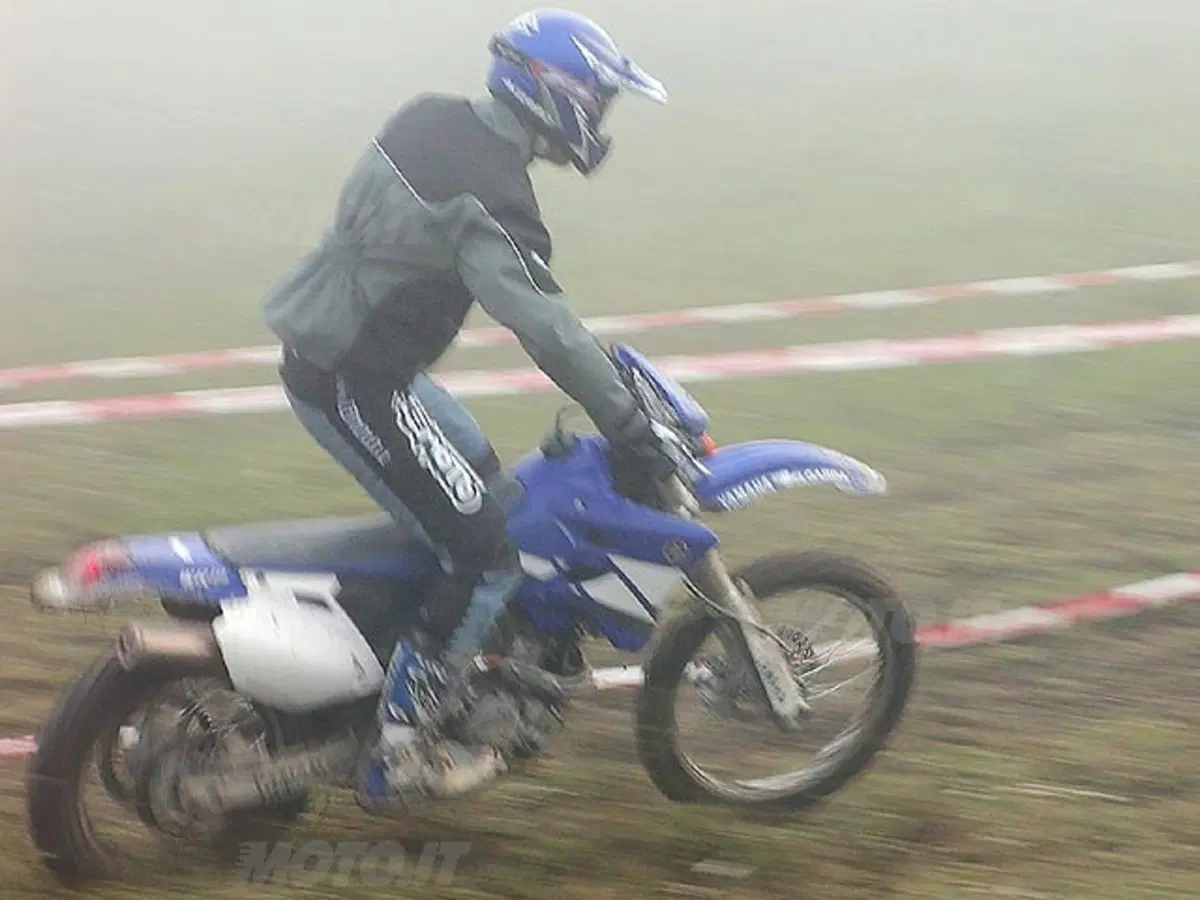 YAMAHA WR 250 F (18)