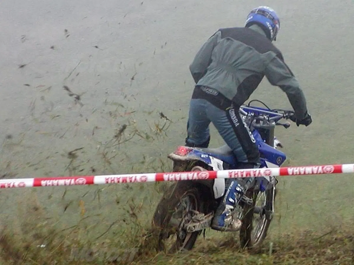 YAMAHA WR 250 F (21)