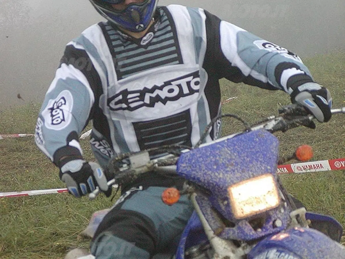 YAMAHA WR 250 F (26)