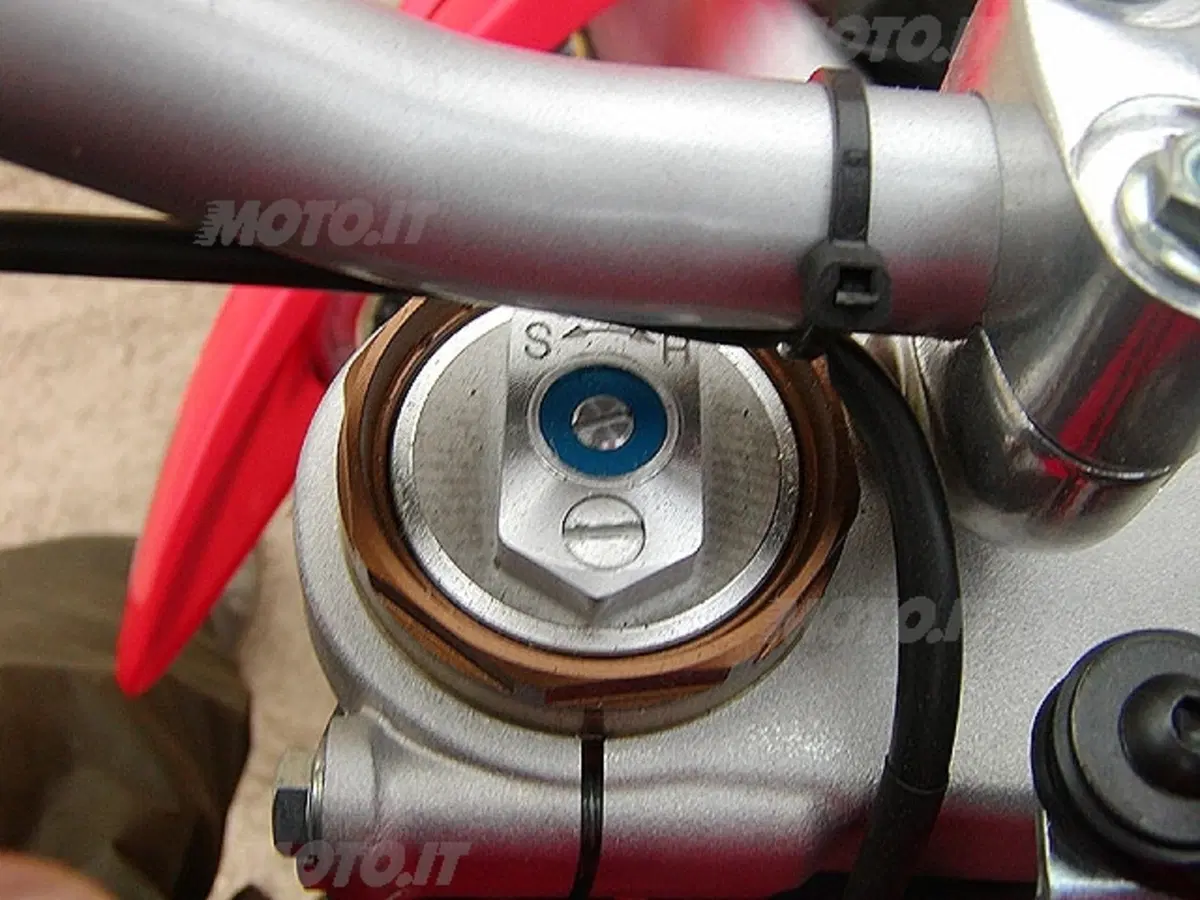 HONDA HM (10)