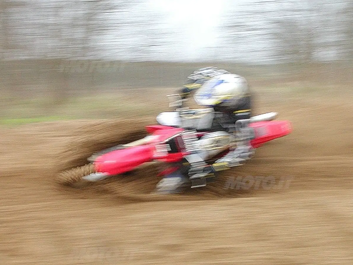HONDA HM (24)