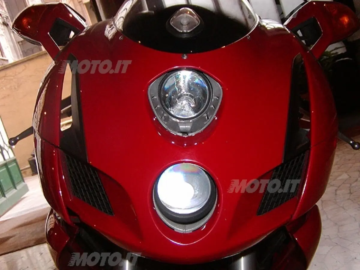 DUCATI 999 (13)