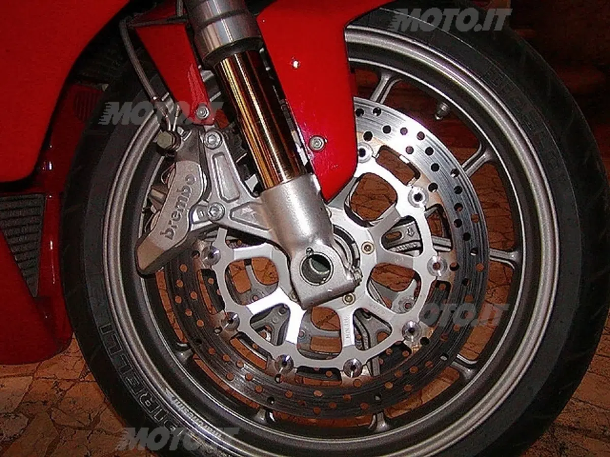 DUCATI 999 (16)