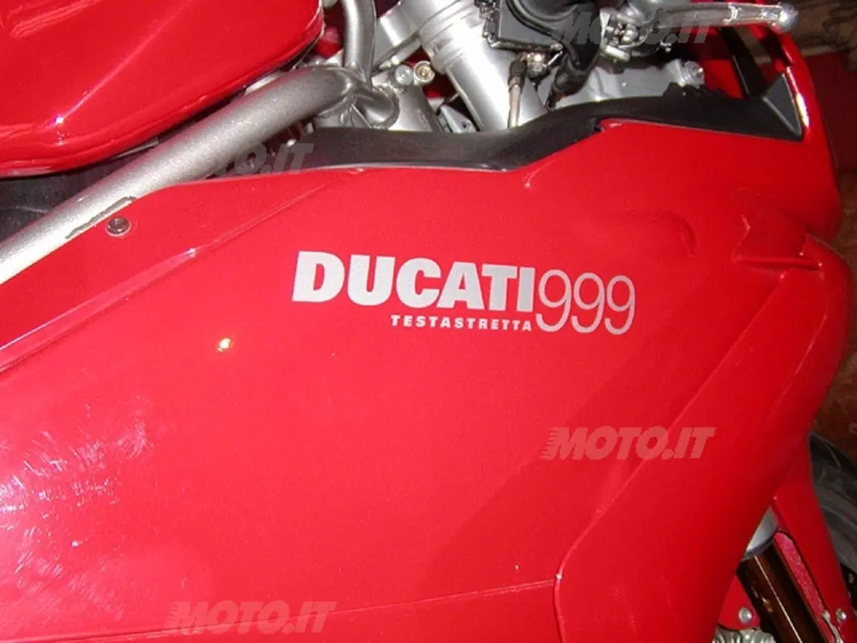 DUCATI 999 (20)