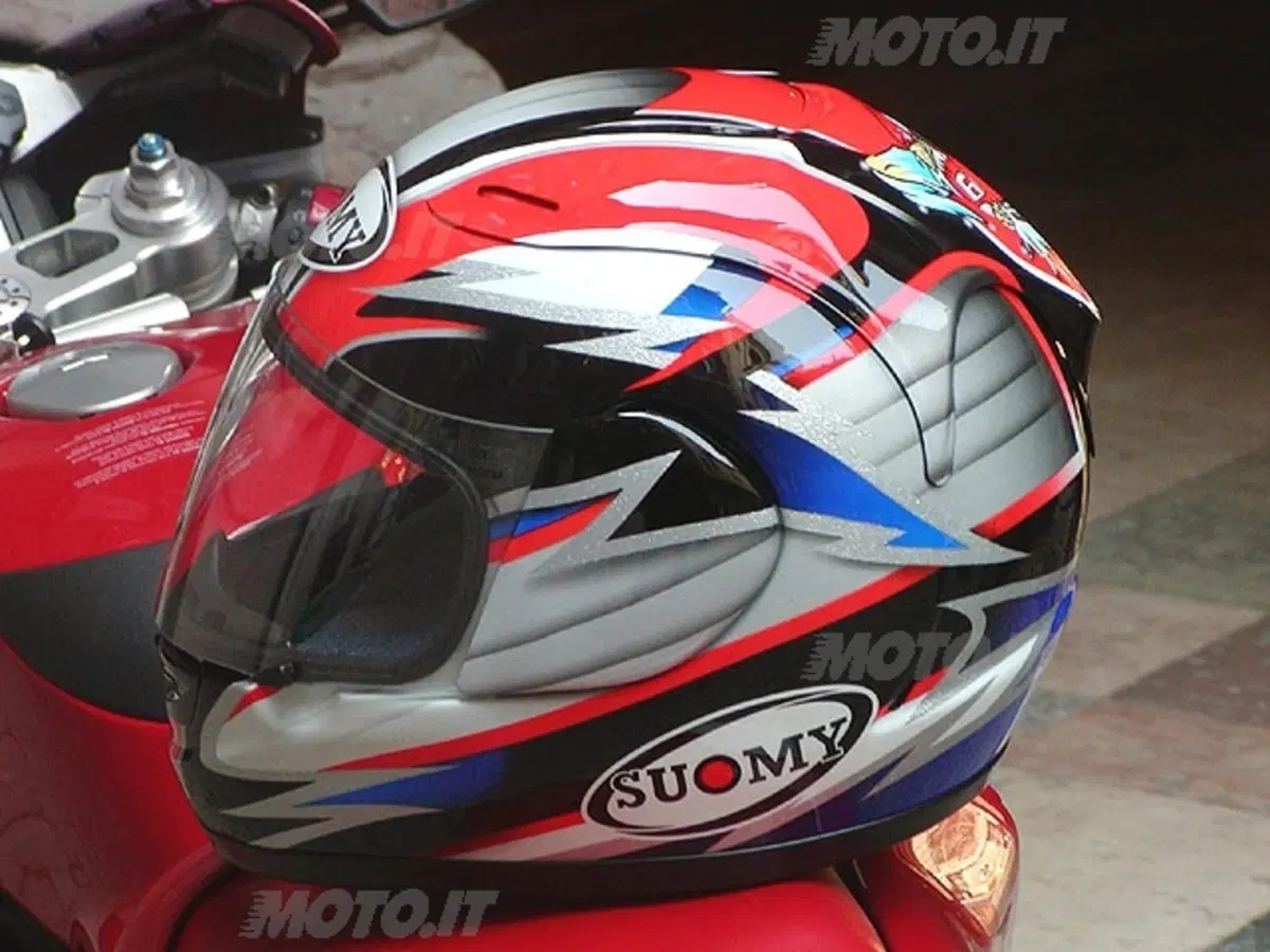 DUCATI 999 (21)