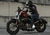 Harley-Davidson 1200 Forty-Eight Special (2018 - 20) (6)