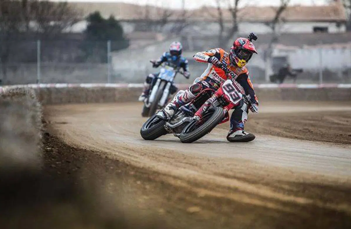 Superprestigio 2015: Conclusa la prima giornata di prove (4)
