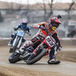 Superprestigio 2015, diretta live: Conclusa la prima giornata di prove