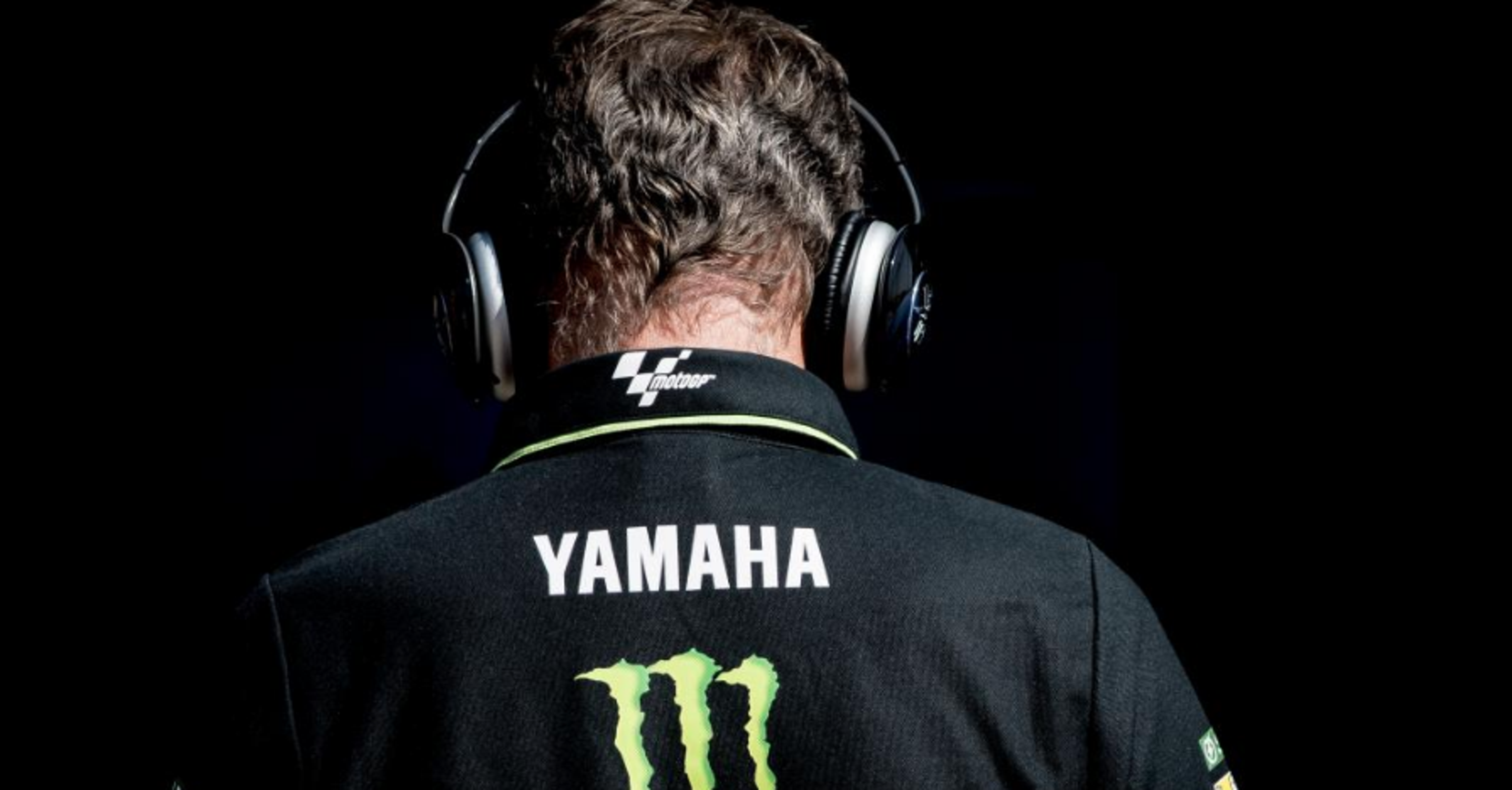 MotoGP. Yamaha e Tech3, divorzio dal 2019