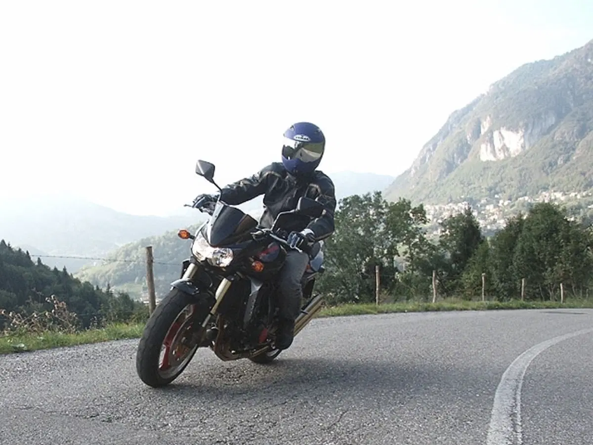 KAWASAKI Z 1000 (24)