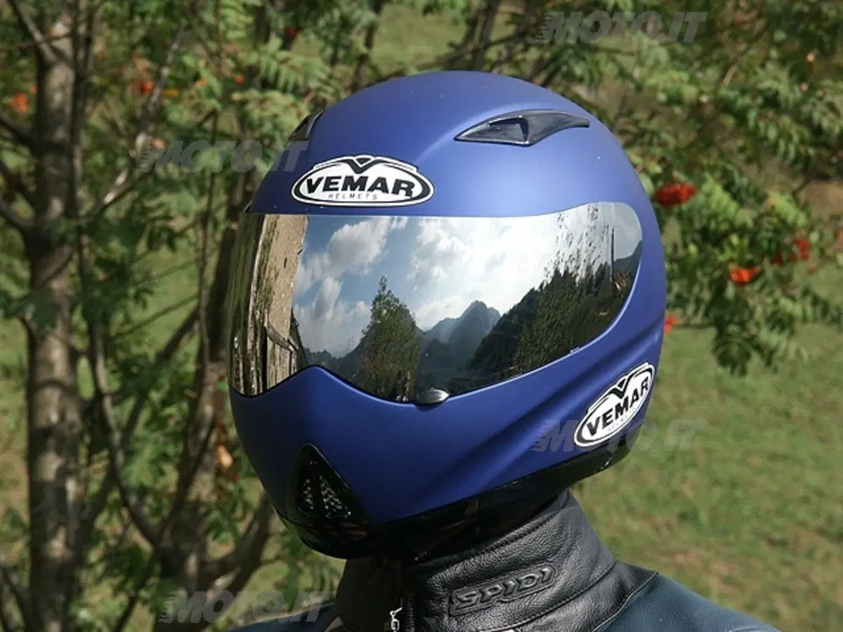 KAWASAKI Z 1000 (26)