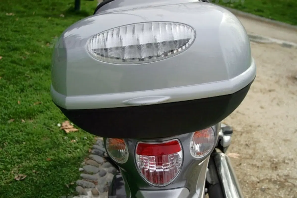 APRILIA Scarabeo 500 (9)