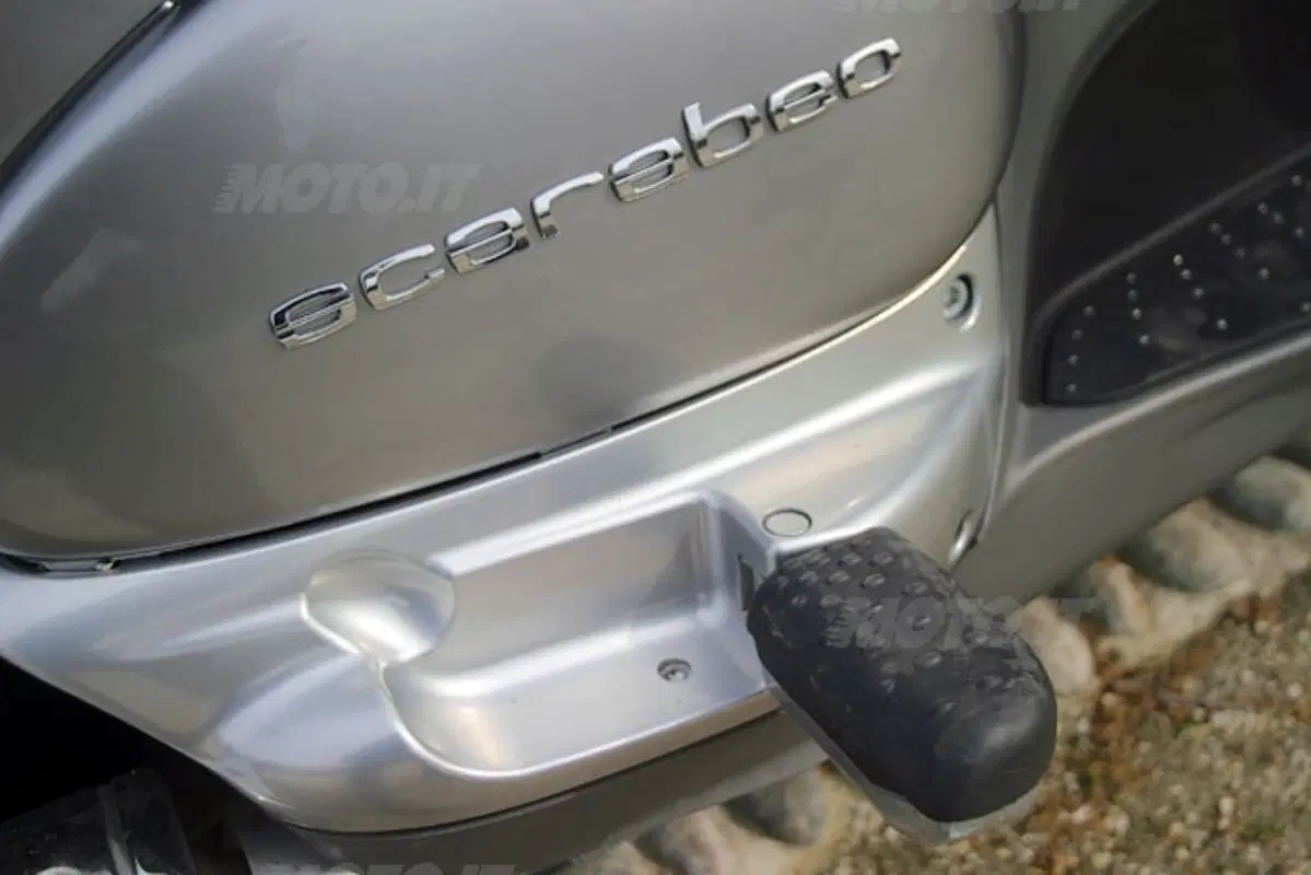 APRILIA Scarabeo 500 (12)