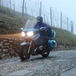 BMW R 1200 CL